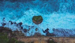 Bioluminescent Bay Tours