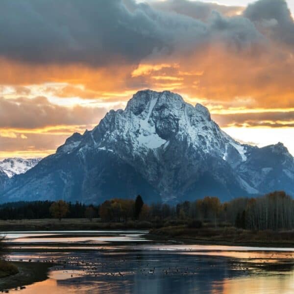 USA Travel Guide Planning Cities and Natural Wonders