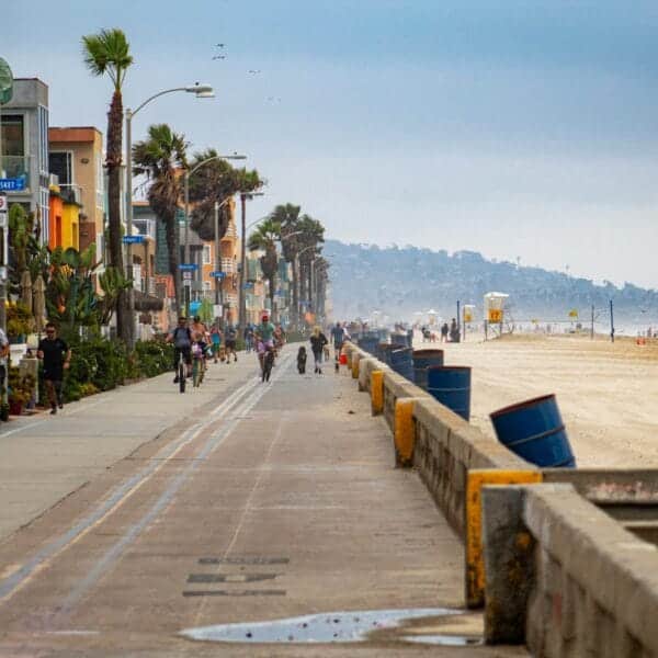 San Diego Tours and Best Experiences for Travelers