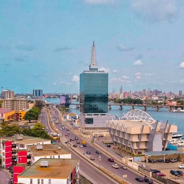Nigeria Travel Guide: Top Destinations