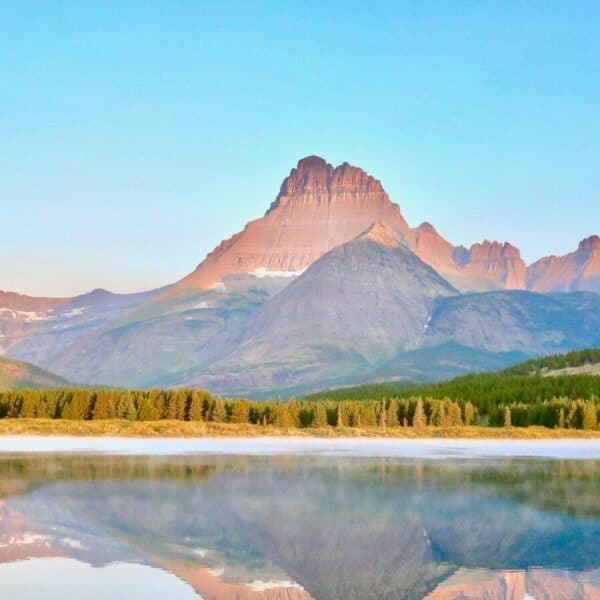 Montana Travel Guide