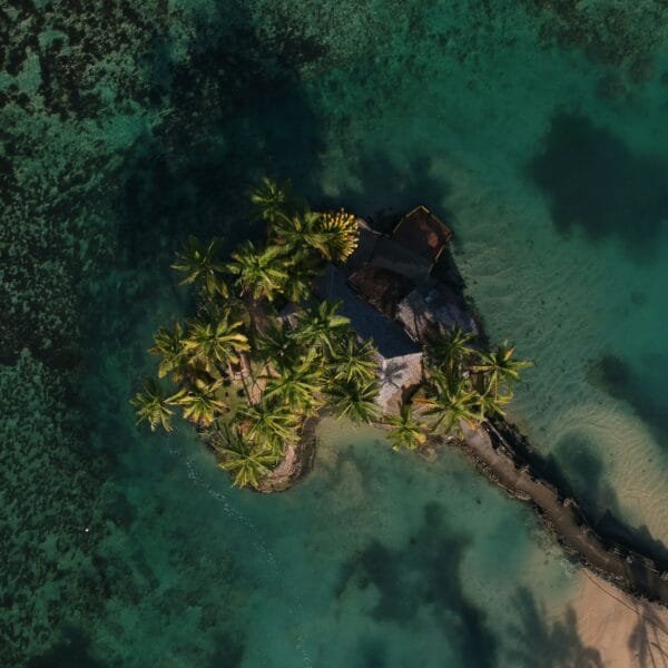 Fiji Travel Guide for Things to Do in Island Chains