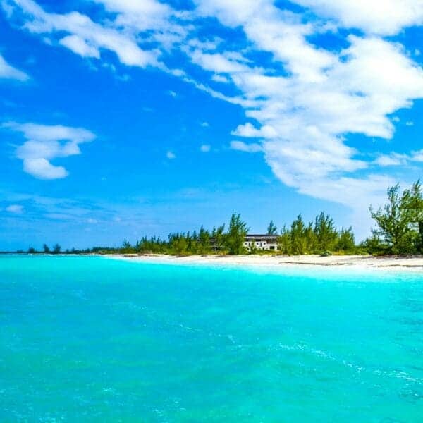 Turks and Caicos Tours: Explore Paradise by Sea and Sand