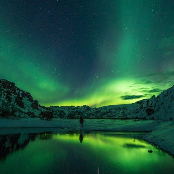 Iceland Tours – Explore Glaciers, Volcanoes & Stunning Landscapes