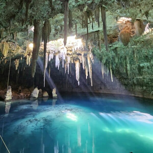 Xplor Park Attraction Guide: What to Do and What’s Included