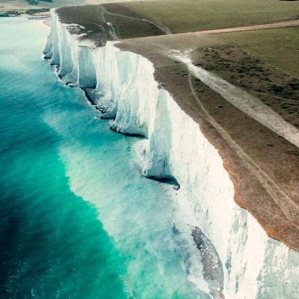 England Tours