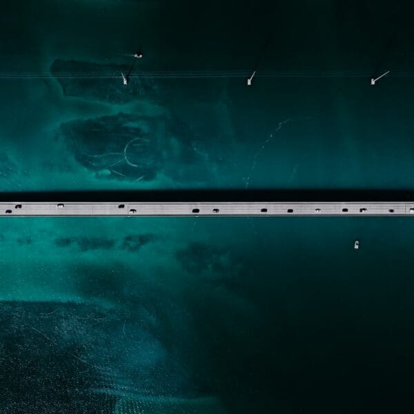 Key West Tours: Sunsets, Beaches and Island Life