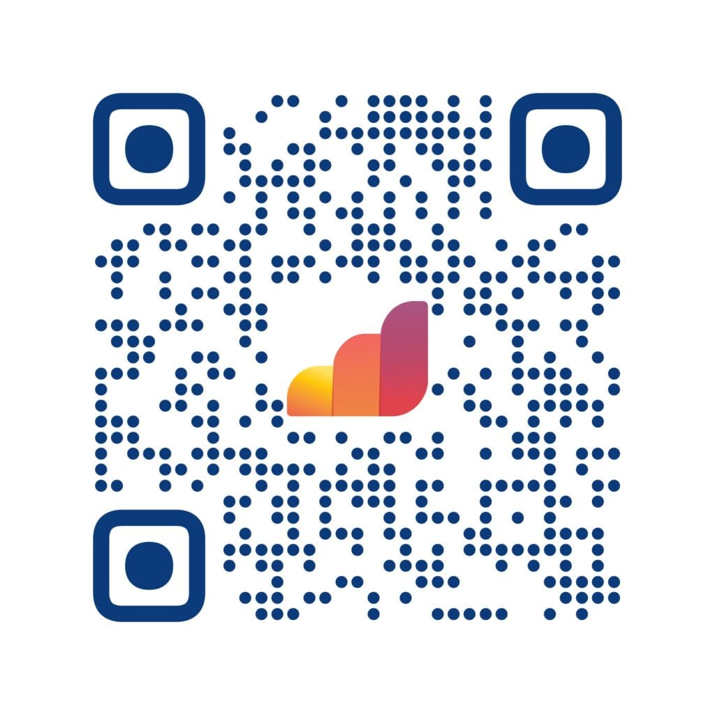Airalo eSIM tp-airalo-qr-code