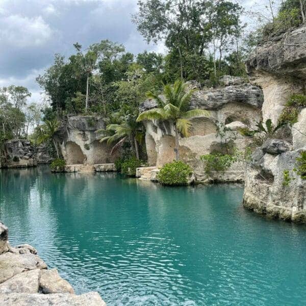 Xcaret Tours Guide: What to Expect and How to Plan