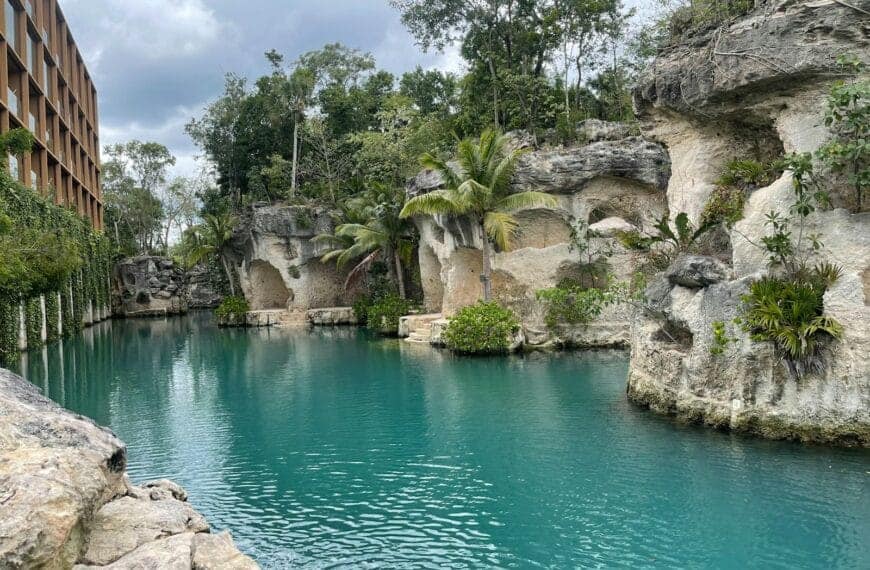 Xcaret Tours Guide: What to Expect and How to Plan
