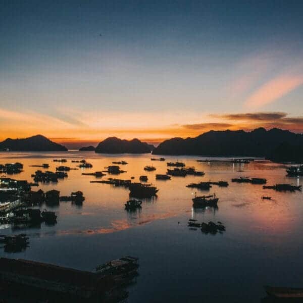 Vietnam Tours Guide: Best Routes, Durations, and Styles