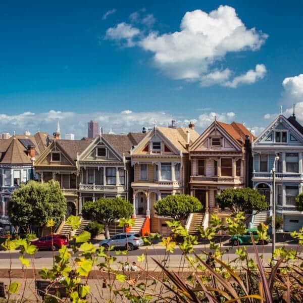 San Francisco Tours and Best Experiences for Travelers
