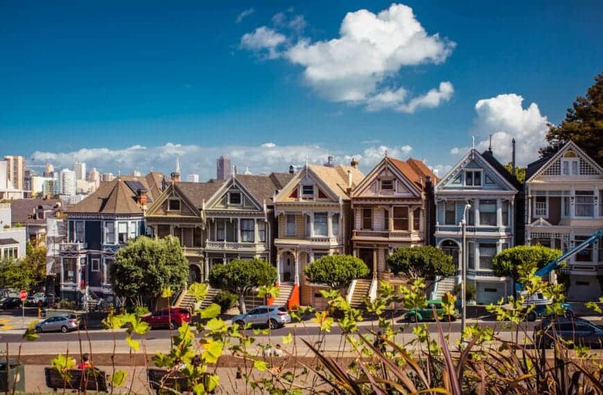 San Francisco Tours and Best Experiences for Travelers