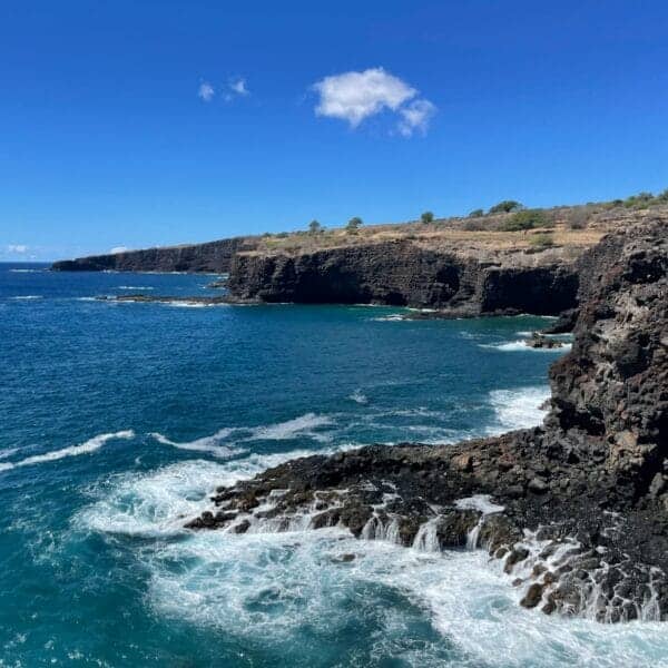 Lanai Tours: Hidden Hawaii, Beaches & Island Adventures
