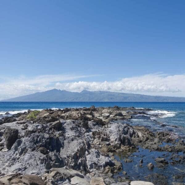 Molokai Tours: Secluded Beaches, Culture & Wild Landscapes