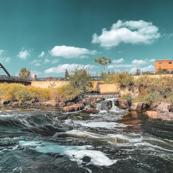 Denver Travel Guide