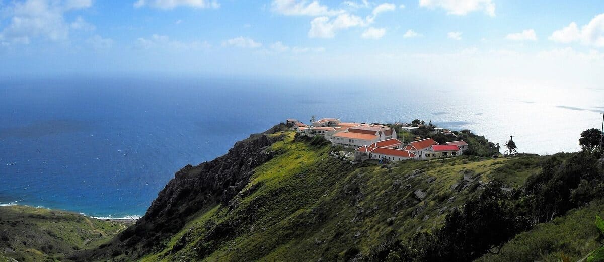 Saba Travel Guide st johns, saba, caribbean netherlands, nature, panorama, landscape, sea, cliffs, travel, scenic, scenery, saba, saba, saba, saba, saba