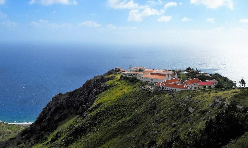 Saba Travel Guide st johns, saba, caribbean netherlands, nature, panorama, landscape, sea, cliffs, travel, scenic, scenery, saba, saba, saba, saba, saba