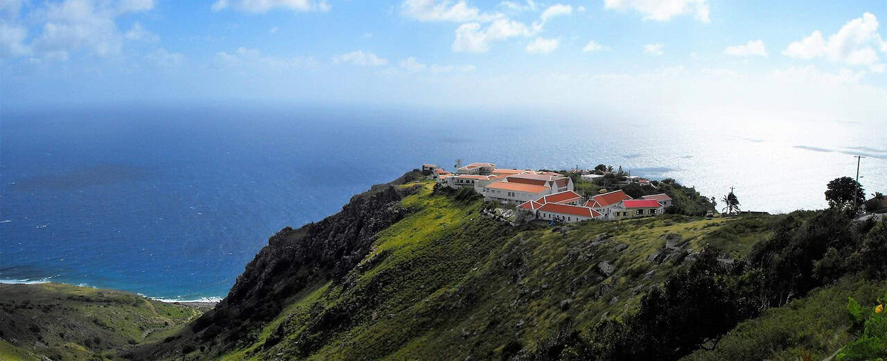 Saba Travel Guide st johns, saba, caribbean netherlands, nature, panorama, landscape, sea, cliffs, travel, scenic, scenery, saba, saba, saba, saba, saba