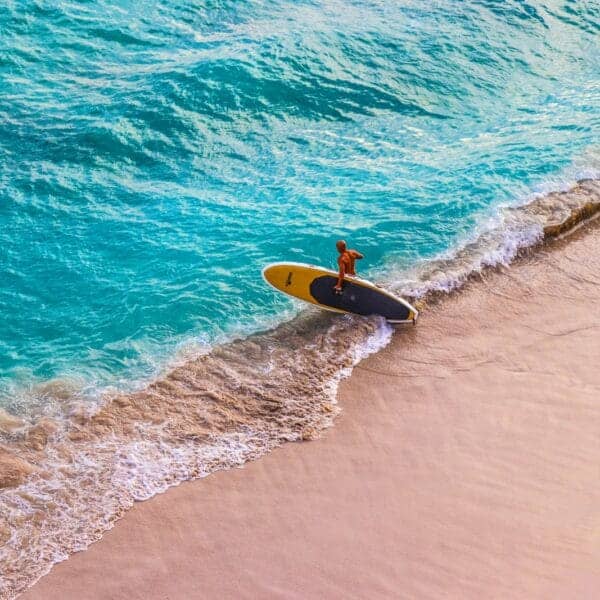 Hawaii Travel Guide – Explore Islands, Volcanoes & Local Life