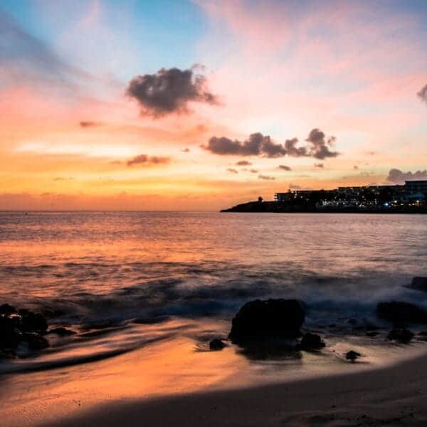 St Martin Travel Guide — Best Attractions and Island Experiences