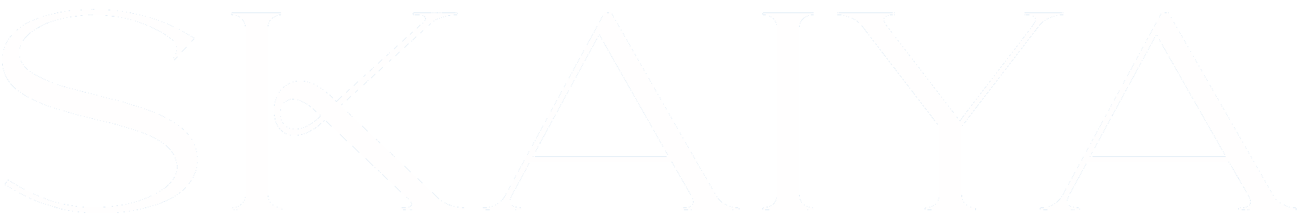 skaiya_logo_website