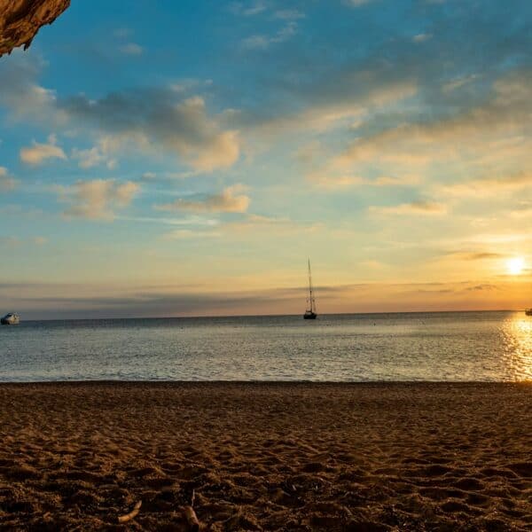 Sardinia Tours for Beaches, History and Island Culture