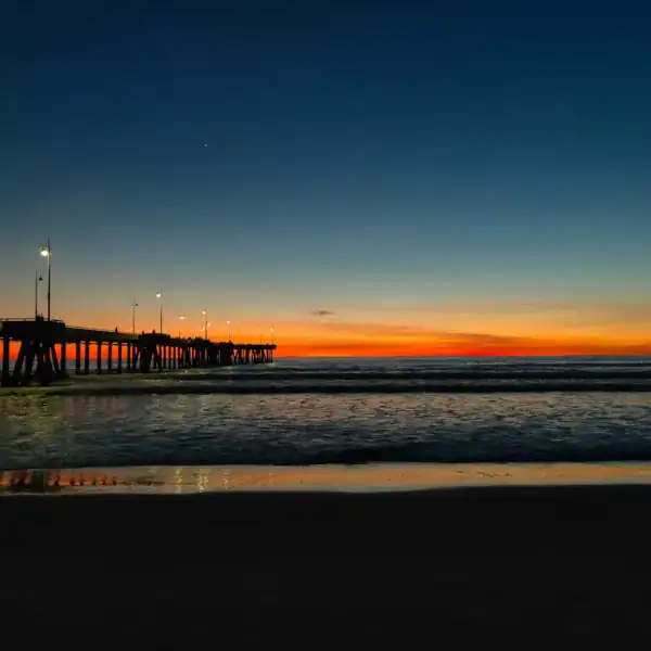 California Travel Planning and Route Strategy
