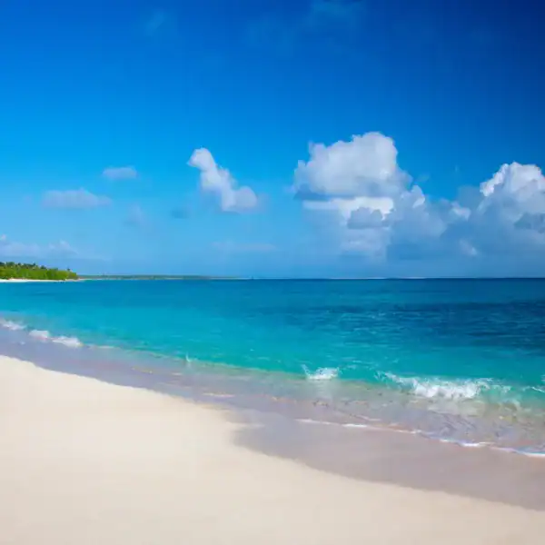 Marshall Islands Travel Guide for Remote Trip Planning