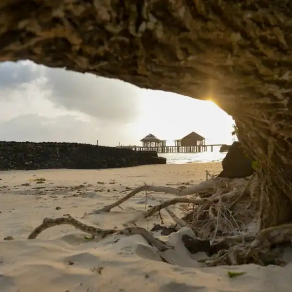 Samoa Travel Guide for Flights Entry and Seasons