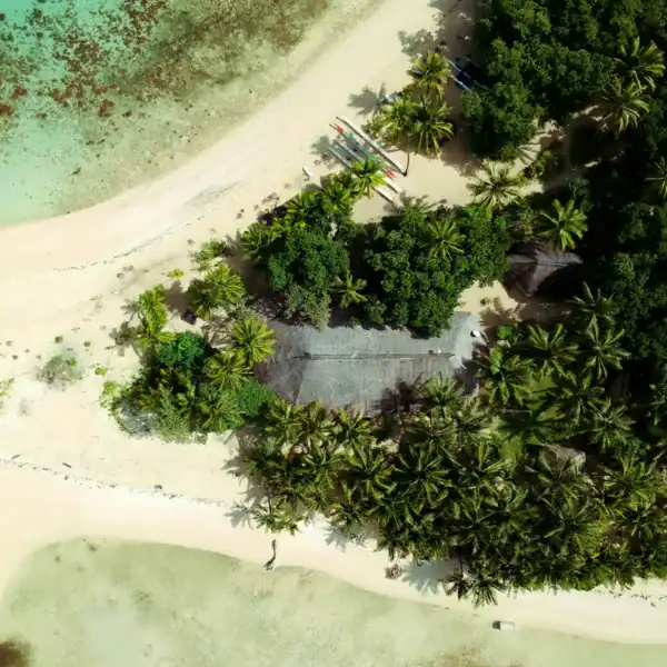Fiji Tours with Transfers, Itineraries, and Experiences