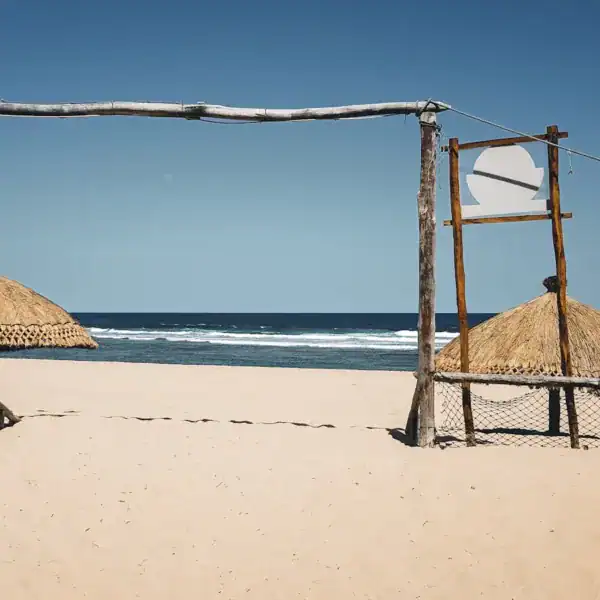 Mozambique Tours – Islands, Culture & Wildlife