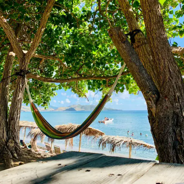 St Kitts and Nevis Travel Guide for Beaches and Culture