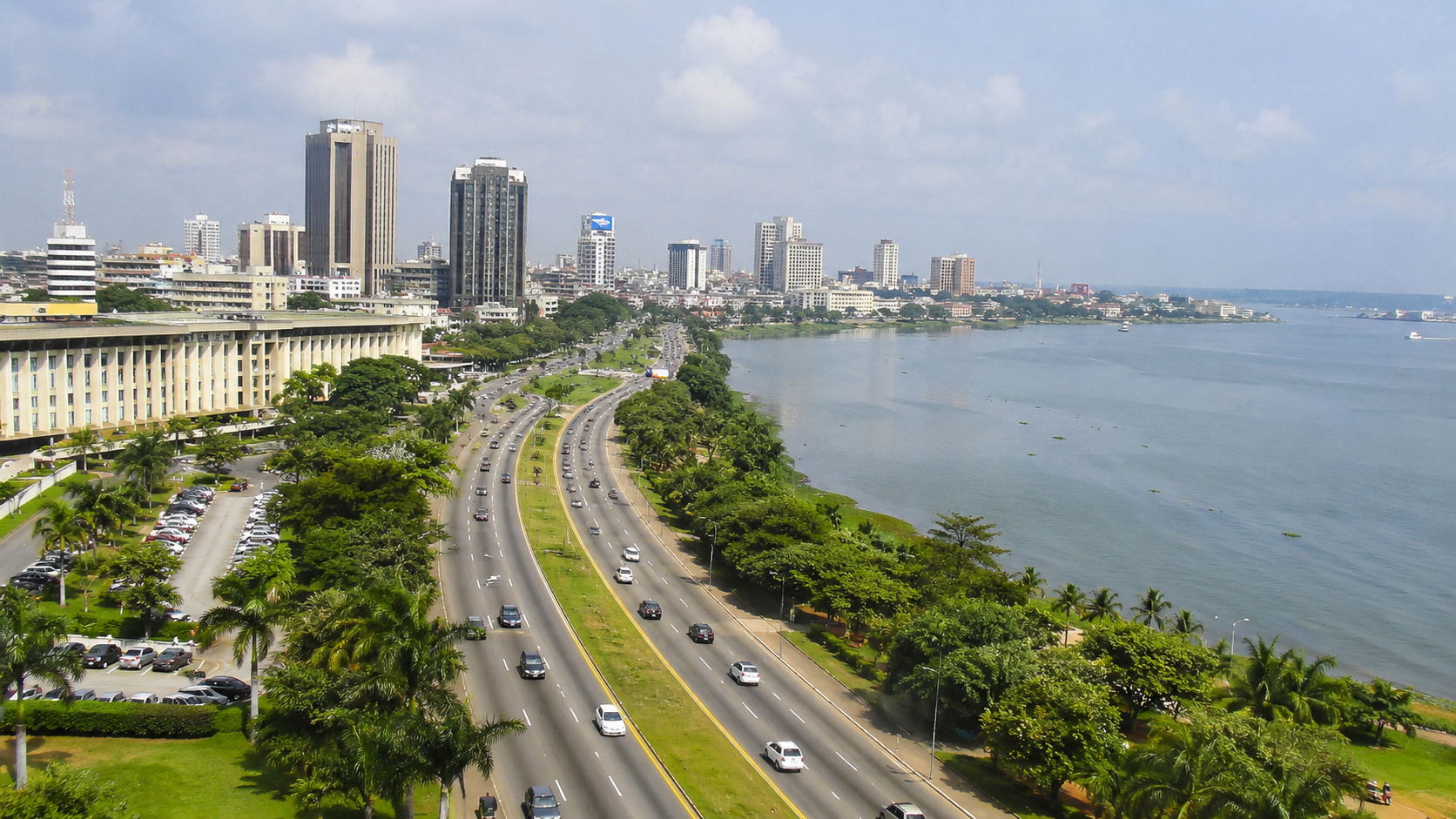 Côte d’Ivoire Travel Guide | Attractions, Beaches & More