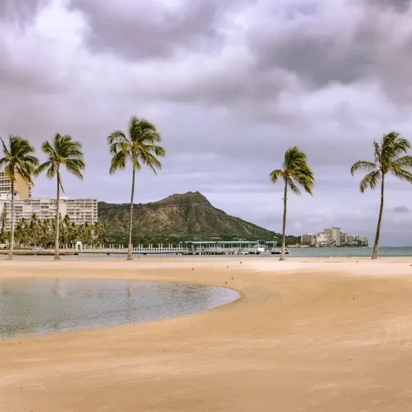 Honolulu Travel Guide – Explore Waikiki, History and Local Life