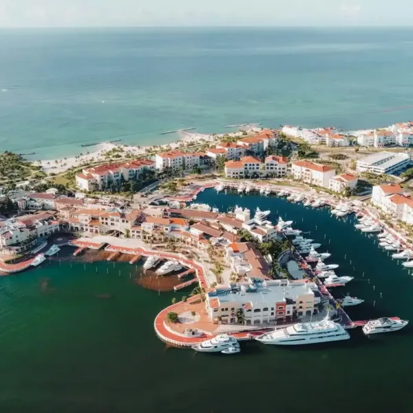 Punta Cana Travel Guide