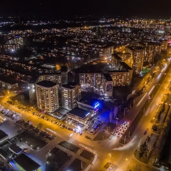 Kyrgyzstan Tours with Trails, Yurts, and Access