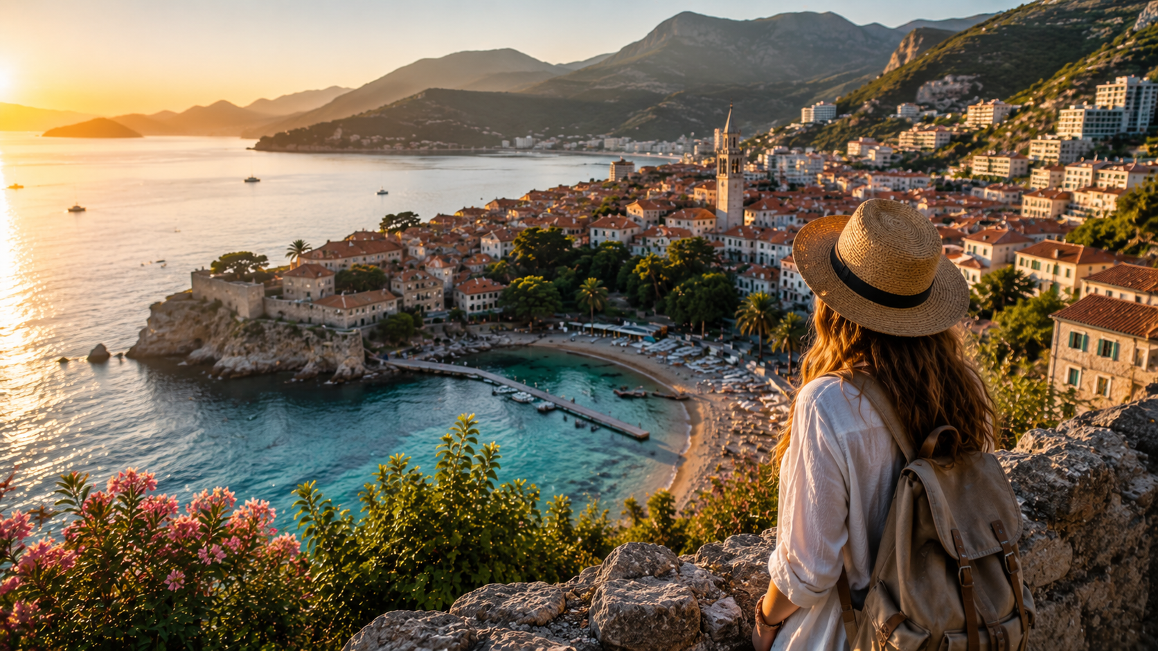 Fastest-Growing Destinations Travel Guide
