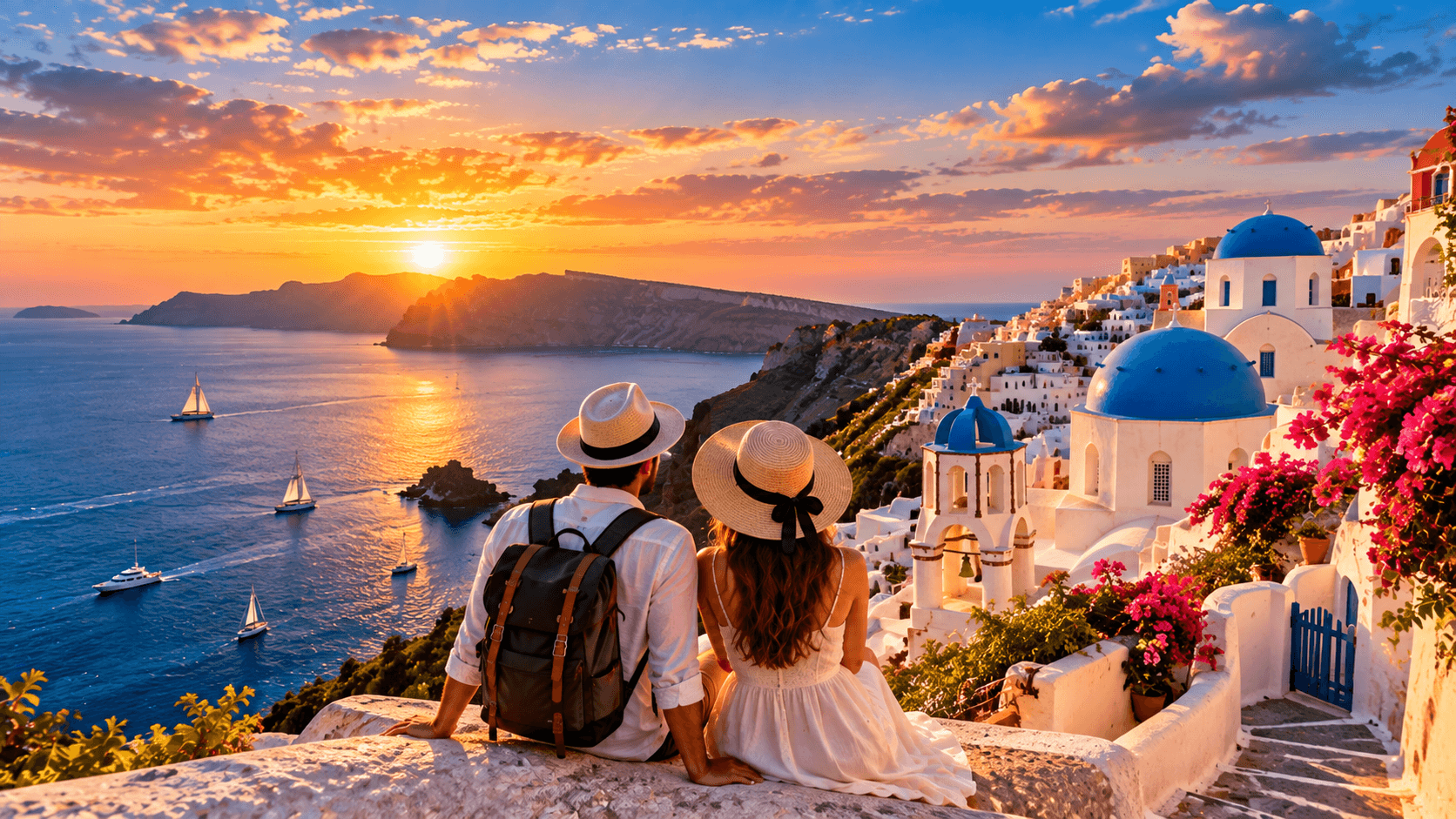 Find Your Next Destination 4th image