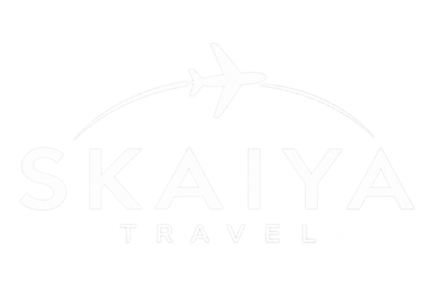 Skaiya Travel